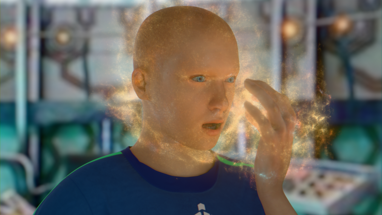 Regeneration